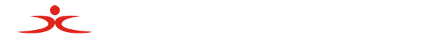 娱乐八卦热点,明星内幕,娱乐内幕-墨守成规网
